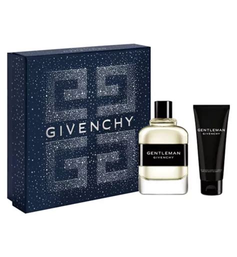 givenchy men fragrance|Givenchy men's aftershave boots.